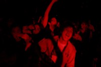 /album/join-the-queue-park-queue/a599041-438795322834230-2120291522-n-jpg/